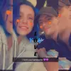 Jasmine Marie Grimsley 🩵 - @brandons_wife0302 - TikTok