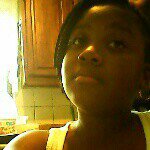 jasminegrimsley - @jasminegrimsley - Instagram