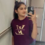 ❤️ਜੈਸਮੀਨ ਗਰੋਵਰ ❤️ - @jasmine_grover21 - Instagram