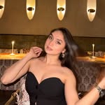 Jasmine - @jasminegroverrr - Instagram