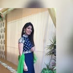 Jasmine Anand Grover - @jasmineanandgrover - Instagram