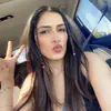 jasmine - @jasminegroverr - TikTok