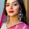 jasmine grover - @jasminahmed73 - TikTok