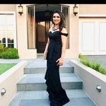 jasmine grover - @jasminegrover1988 - Instagram
