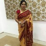 Jasmine Grover - @grover_jasmine - Instagram