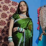 jasmine grover - @starlight123432 - Instagram
