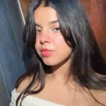 Jasmine Grover - @jasmine.grover_ - Instagram
