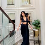 Jasmine Grover - @jasmine__grover - Instagram