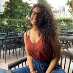 Jasmine Grover - @jasmine.grover20 - Instagram
