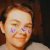 Jasmine Grover - @jasmine.grover3 - TikTok