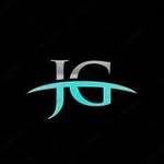 Jasmine Grover - @jasminegrover55 - Instagram