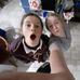 Jasmine Grover - Facebook