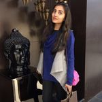 Jasmine Grover - @jasmine.grover.7773631 - Instagram