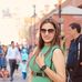 Jasmine Grover - Facebook