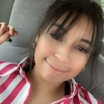 Jasmine Grover - @jasmindgrov - Instagram