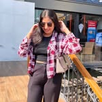 Jasmine Grover - @jasmine._kaur09 - Instagram