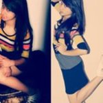 Jasmine Grover - @jasminegrover29 - Instagram