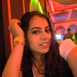 Jasmine Grover - @jasmine_grover16 - Instagram