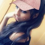 jasmine grover - @jasmine.grover - Instagram