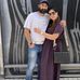 Jasmine Grover - Facebook