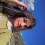 Jasmine Grover🧚🏻‍♂️ - @its_jasminum - Instagram