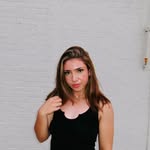 Jasmine Grover - @_jasmine_grover_ - Instagram