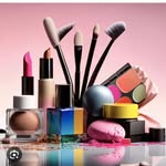 Jasmine Grover - @beautycares51 - Instagram