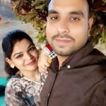 Jasmine Grover - @jasmine_ankush_grover - Instagram