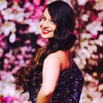 Jasmine Grover - @creative.jasmine - Instagram