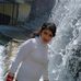 Jasmine Grover - Facebook