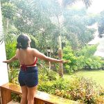 Jasmine Grover Chawla - @jasmine.grover95 - Instagram