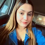 Jasmine Grover Mahna 💕 - @jasminegrover28 - Instagram