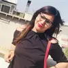 Jasmine Grover - @jasminegrover229 - TikTok