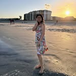 Jasmine Mehta Grover - @jasmine.grover.7 - Instagram