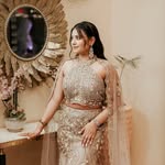 Jasmine Nagpal Grover - @stylecheckbyjas - Instagram
