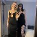 Jasmine Groves - Facebook