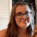 Jasmine Groves - Facebook