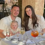 Jasmine Groves - @jasgroves - Instagram