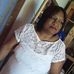 Jasmine Groves - Facebook