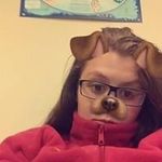 Jasmine Groves - @jasminegroves - Instagram