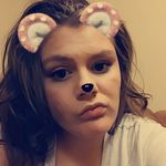 Jasmine Groves - @grovesjasmine21 - Instagram