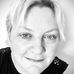 Jasmine Groves - Facebook