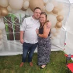 Jasmine Groves - @jasmine.groves.121 - Instagram