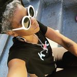 Jasmine Groves - @goddess_way_of_life - Instagram