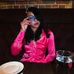 Jasmine Groves - Facebook