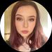 Jasmine Groves - Facebook