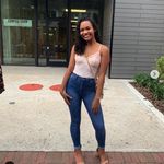 Jasmine Groves - @jasminegroves18 - Instagram