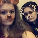 Jasmine Groves - @grovesjasmine0 - Instagram