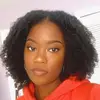 Jasmine Groves - @jasmine.groves - TikTok
