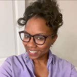 Jasmine Groves - @jazrdh - Instagram
